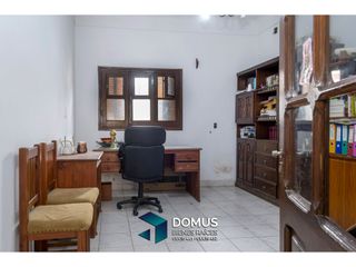 Foto 11 de VENTA CASA ZONA CENTRO - URQUIZA AL 100