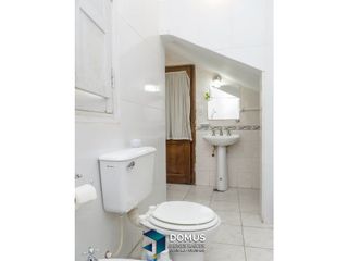 Foto 15 de VENTA CASA ZONA CENTRO - URQUIZA AL 100