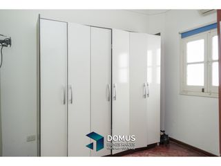 Foto 32 de VENTA CASA ZONA CENTRO - URQUIZA AL 100