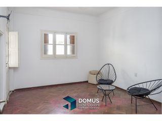 Foto 33 de VENTA CASA ZONA CENTRO - URQUIZA AL 100