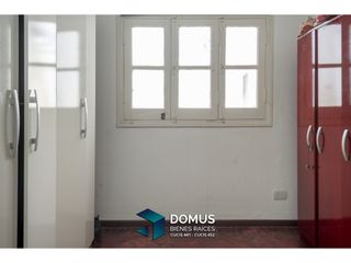 Foto 34 de VENTA CASA ZONA CENTRO - URQUIZA AL 100