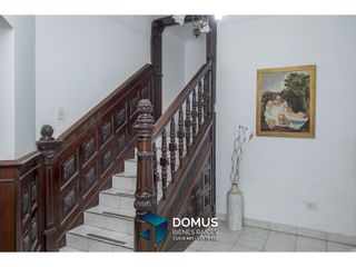Foto 18 de VENTA CASA ZONA CENTRO - URQUIZA AL 100