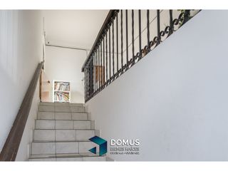 Foto 19 de VENTA CASA ZONA CENTRO - URQUIZA AL 100