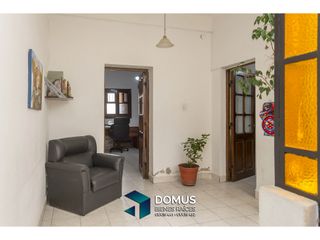 Foto 4 de VENTA CASA ZONA CENTRO - URQUIZA AL 100