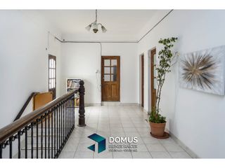 Foto 21 de VENTA CASA ZONA CENTRO - URQUIZA AL 100