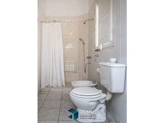 Foto 14 de VENTA CASA ZONA CENTRO - URQUIZA AL 100