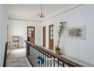 Foto 23 de VENTA CASA ZONA CENTRO - URQUIZA AL 100