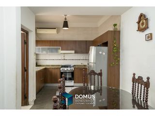 Foto 5 de VENTA CASA ZONA CENTRO - URQUIZA AL 100