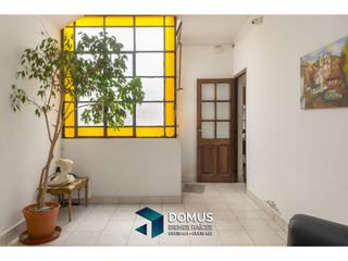 Foto 3 de VENTA CASA ZONA CENTRO - URQUIZA AL 100