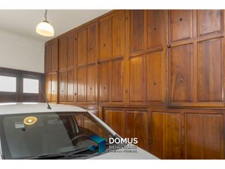Foto 13 de VENTA CASA ZONA CENTRO - URQUIZA AL 100