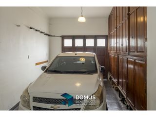 Foto 12 de VENTA CASA ZONA CENTRO - URQUIZA AL 100