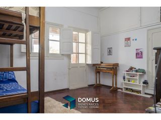 Foto 28 de VENTA CASA ZONA CENTRO - URQUIZA AL 100