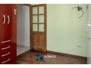 Foto 38 de VENTA CASA ZONA CENTRO - URQUIZA AL 100