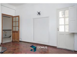 Foto 30 de VENTA CASA ZONA CENTRO - URQUIZA AL 100