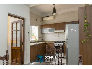 Foto 7 de VENTA CASA ZONA CENTRO - URQUIZA AL 100