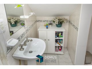 Foto 10 de VENTA CASA ZONA CENTRO - URQUIZA AL 100