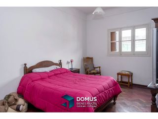 Foto 24 de VENTA CASA ZONA CENTRO - URQUIZA AL 100