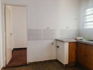 Foto 1 de ALQUILER - CASA 2 DORMITORIOS - YOFRE SUR