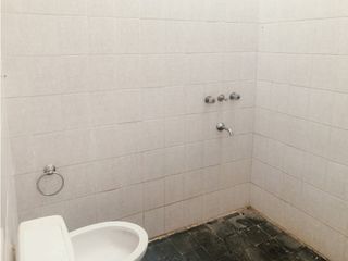 Foto 14 de ALQUILER - CASA 2 DORMITORIOS - YOFRE SUR