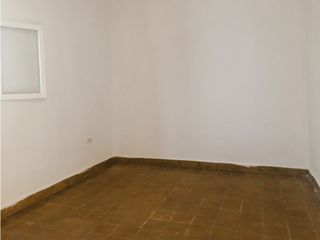 Foto 25 de ALQUILER - CASA 2 DORMITORIOS - YOFRE SUR