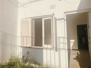 Foto 34 de ALQUILER - CASA 2 DORMITORIOS - YOFRE SUR