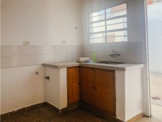 Foto 11 de ALQUILER - CASA 2 DORMITORIOS - YOFRE SUR