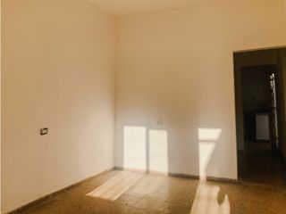 Foto 6 de ALQUILER - CASA 2 DORMITORIOS - YOFRE SUR