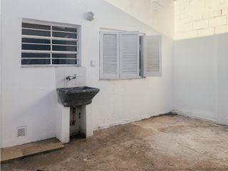 Foto 32 de ALQUILER - CASA 2 DORMITORIOS - YOFRE SUR