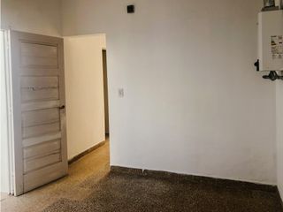 Foto 12 de ALQUILER - CASA 2 DORMITORIOS - YOFRE SUR