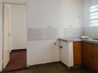 Foto 10 de ALQUILER - CASA 2 DORMITORIOS - YOFRE SUR