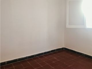 Foto 20 de ALQUILER - CASA 2 DORMITORIOS - YOFRE SUR