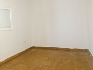 Foto 18 de ALQUILER - CASA 2 DORMITORIOS - YOFRE SUR