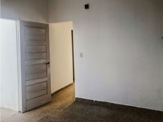 Foto 9 de ALQUILER - CASA 2 DORMITORIOS - YOFRE SUR