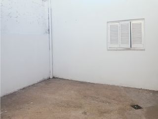 Foto 23 de ALQUILER - CASA 2 DORMITORIOS - YOFRE SUR