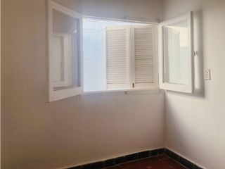 Foto 19 de ALQUILER - CASA 2 DORMITORIOS - YOFRE SUR