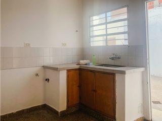 Foto 7 de ALQUILER - CASA 2 DORMITORIOS - YOFRE SUR
