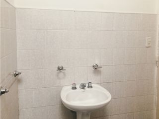 Foto 15 de ALQUILER - CASA 2 DORMITORIOS - YOFRE SUR