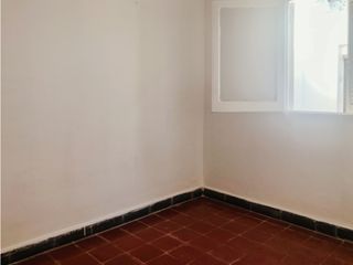 Foto 17 de ALQUILER - CASA 2 DORMITORIOS - YOFRE SUR