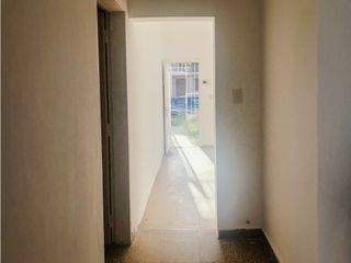 Foto 5 de ALQUILER - CASA 2 DORMITORIOS - YOFRE SUR