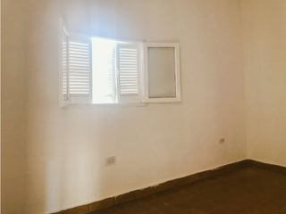Foto 16 de ALQUILER - CASA 2 DORMITORIOS - YOFRE SUR