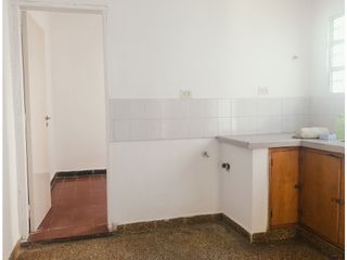 Foto 8 de ALQUILER - CASA 2 DORMITORIOS - YOFRE SUR