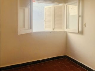 Foto 26 de ALQUILER - CASA 2 DORMITORIOS - YOFRE SUR