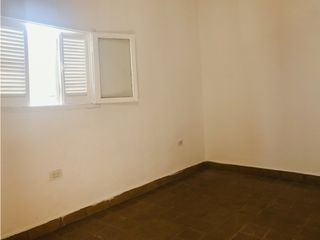 Foto 28 de ALQUILER - CASA 2 DORMITORIOS - YOFRE SUR
