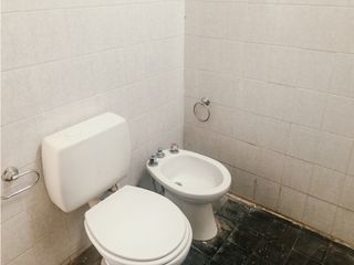Foto 13 de ALQUILER - CASA 2 DORMITORIOS - YOFRE SUR