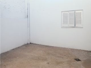 Foto 33 de ALQUILER - CASA 2 DORMITORIOS - YOFRE SUR