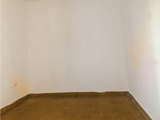 Foto 24 de ALQUILER - CASA 2 DORMITORIOS - YOFRE SUR