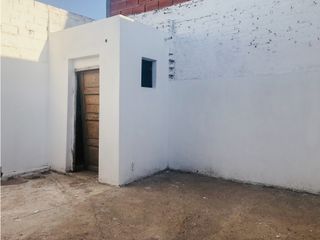Foto 31 de ALQUILER - CASA 2 DORMITORIOS - YOFRE SUR