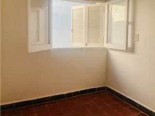 Foto 21 de ALQUILER - CASA 2 DORMITORIOS - YOFRE SUR