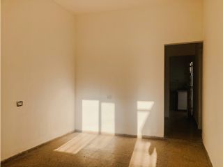 Foto 4 de ALQUILER - CASA 2 DORMITORIOS - YOFRE SUR