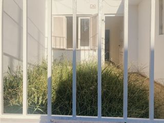 Foto 35 de ALQUILER - CASA 2 DORMITORIOS - YOFRE SUR